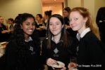 MLC9_16AJC_3941.JPG