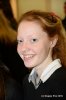 MLC9_16AJC_3944.JPG