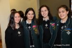 MLC9_16AJC_3947.JPG