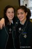 MLC9_16AJC_3948.JPG