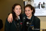 MLC9_16AJC_3949.JPG