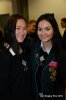 MLC9_16AJC_3950.JPG