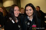 MLC9_16AJC_3951.JPG
