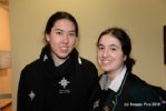 MLC9_16AJC_3952.JPG