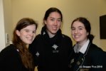 MLC9_16AJC_3953.JPG
