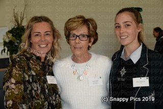 MLC5_19-AJC_3340.JPG