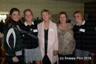 MLC5_19-AJC_3371.JPG