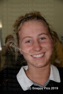 MLC5_19-AJC_3374.JPG