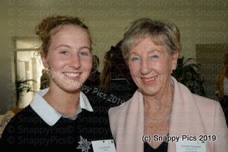 MLC5_19-AJC_3376.JPG