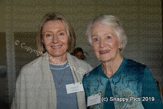 MLC5_19-AJC_3385.JPG