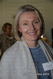MLC5_19-AJC_3388.JPG