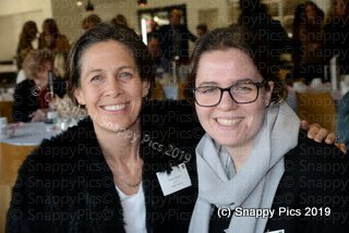 MLC5_19-AJC_3413.JPG