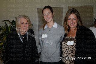 MLC5_19-AJC_3415.JPG