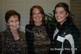MLC5_19-AJC_3420.JPG