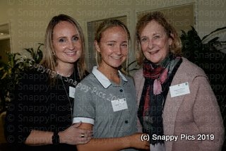 MLC5_19-AJC_3431.JPG
