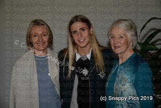 MLC5_19-AJC_3443.JPG