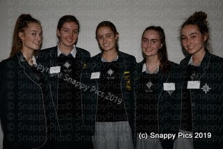 MLC5_19-AJC_3470.JPG