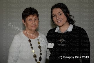 MLC5_19-AJC_3479.JPG