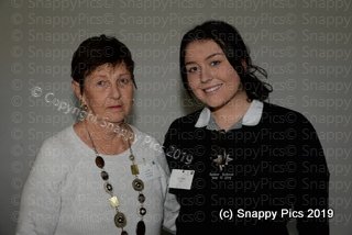 MLC5_19-AJC_3480.JPG