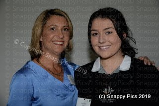 MLC5_19-AJC_3484.JPG