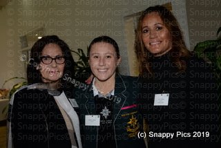 MLC5_19-AJC_3488.JPG