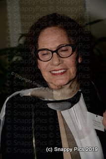MLC5_19-AJC_3500.JPG
