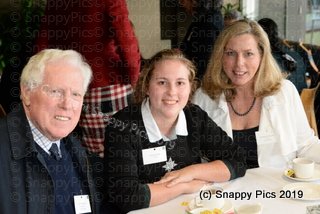 MLC5_19-AJC_3511.JPG