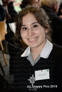 MLC5_19-AJC_3522.JPG
