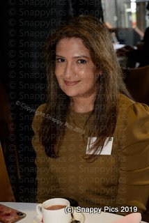 MLC5_19-AJC_3526.JPG