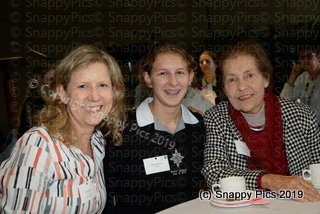 MLC5_19-AJC_3528.JPG