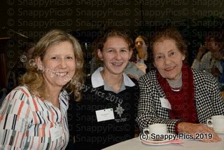 MLC5_19-AJC_3529.JPG