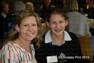 MLC5_19-AJC_3534.JPG