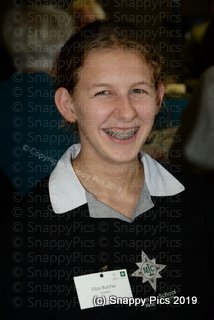MLC5_19-AJC_3536.JPG