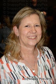 MLC5_19-AJC_3537.JPG