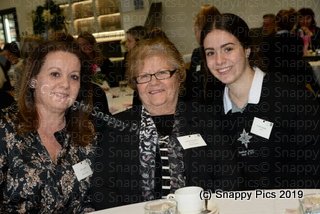 MLC5_19-AJC_3539.JPG