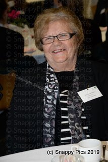 MLC5_19-AJC_3542.JPG