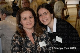 MLC5_19-AJC_3544.JPG