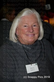 MLC5_19-AJC_3555.JPG