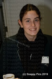 MLC5_19-AJC_3573.JPG
