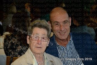MLC5_19-AJC_3595.JPG