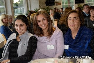MLC5_19-AJC_3600.JPG