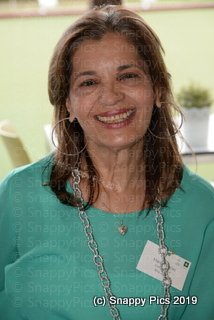 MLC5_19-AJC_3607.JPG
