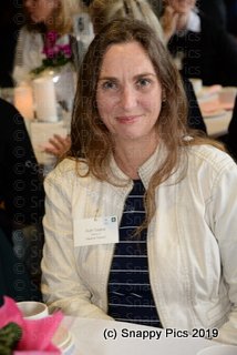 MLC5_19-AJC_3612.JPG