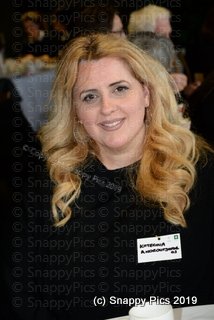 MLC5_19-AJC_3615.JPG