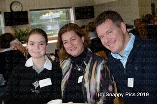 MLC5_19-AJC_3617.JPG