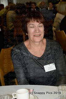 MLC5_19-AJC_3622.JPG