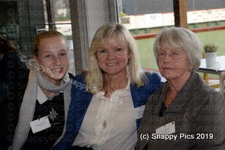 MLC5_19-AJC_3625.JPG