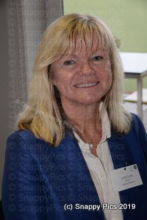 MLC5_19-AJC_3628.JPG