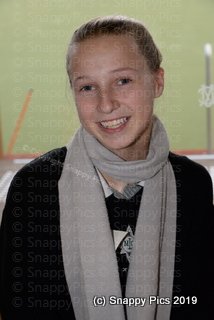 MLC5_19-AJC_3629.JPG