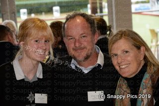 MLC5_19-AJC_3639.JPG